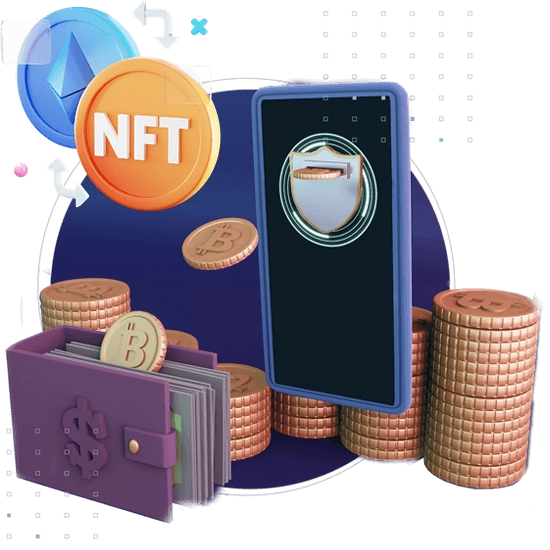 NFT Lending Platform Development