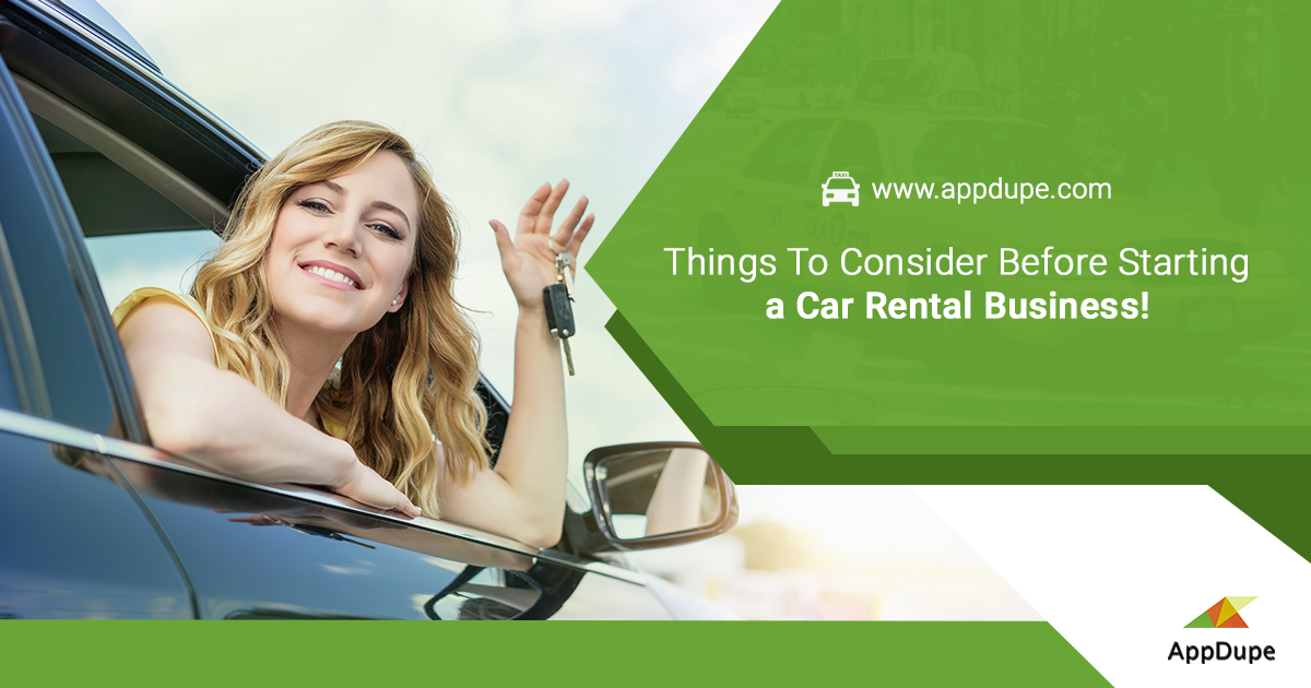 car-rental-business