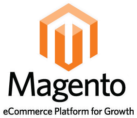 hire magento developers