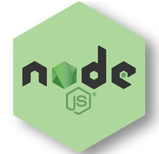 hire nodejs developers