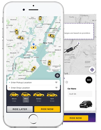 ola-lyft-screen