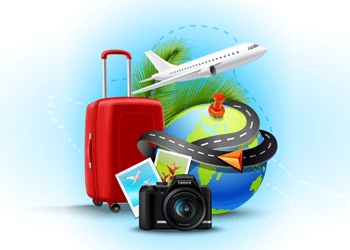 Travel & Tourism