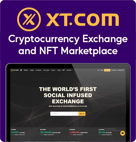 XT